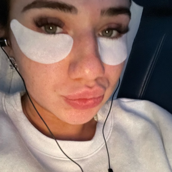 Meet your Posher, Francesca - Picture 4 of 9